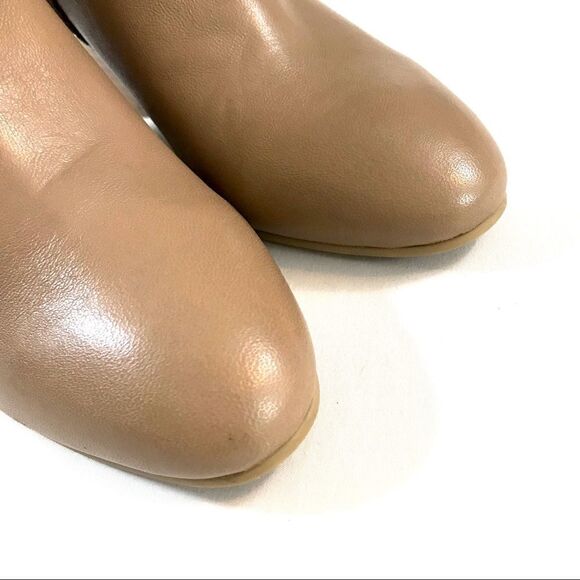 New✨ JACK ROGERS Boots - Picture 4 of 11